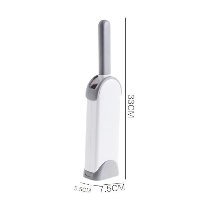 Pet Hair Remover