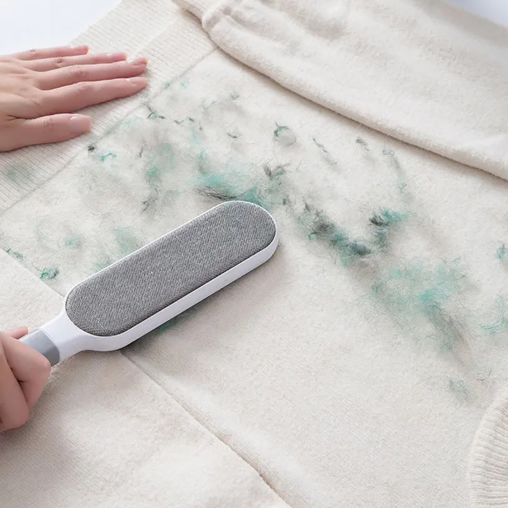 Pet Hair Remover