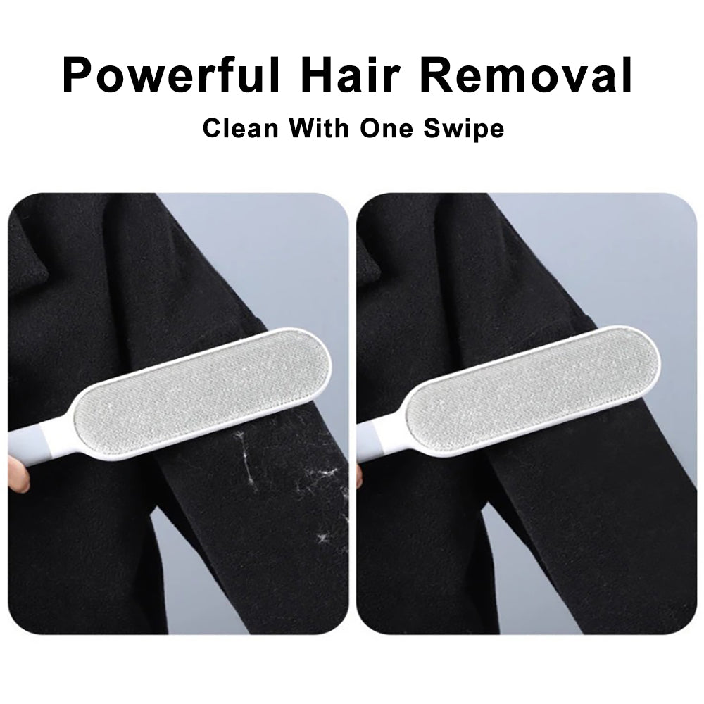 Pet Hair Remover