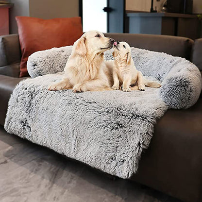 Washable Pet Sofa Cover